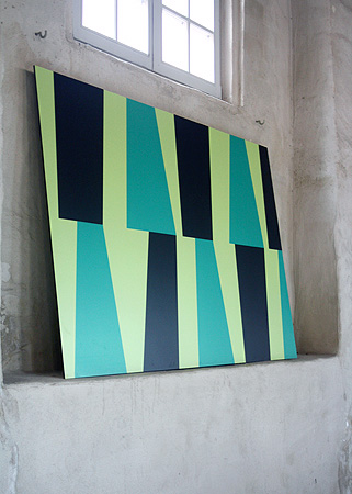 Rhythm & Greens Kunstverein Rastatt 8